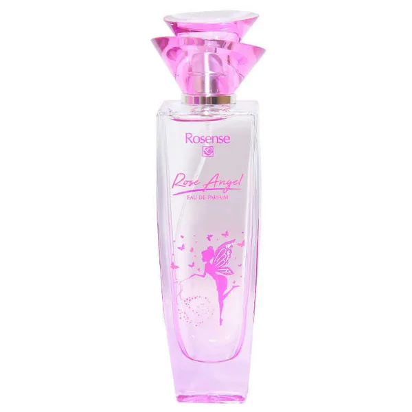 Rose Angel Bayan Parfüm 100 ML