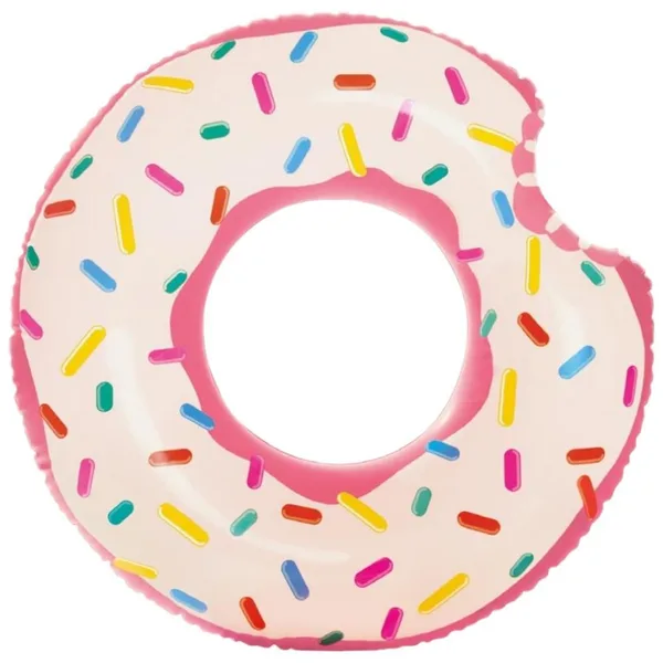 Donut Simit 107 cm - 56265 - 1 ADET