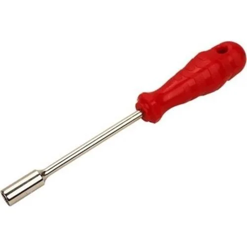 İzeltaş Lokma Uçlu Tornida 10 mm