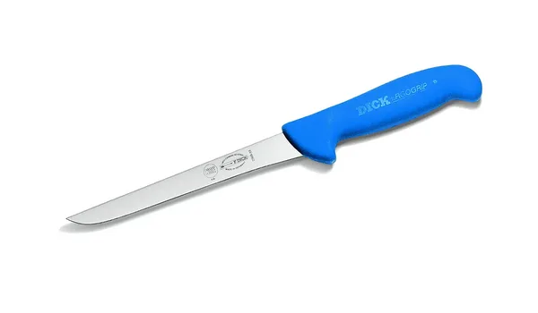 F.Dıck 8 2368 15 Kasap Sıyırma Bıçağı 15 cm - Ergo
