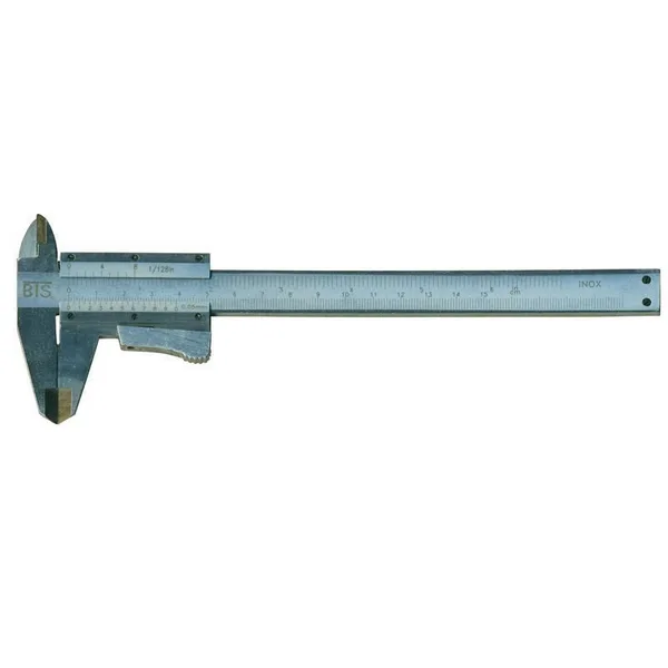 12005 Kumpas 150 mm