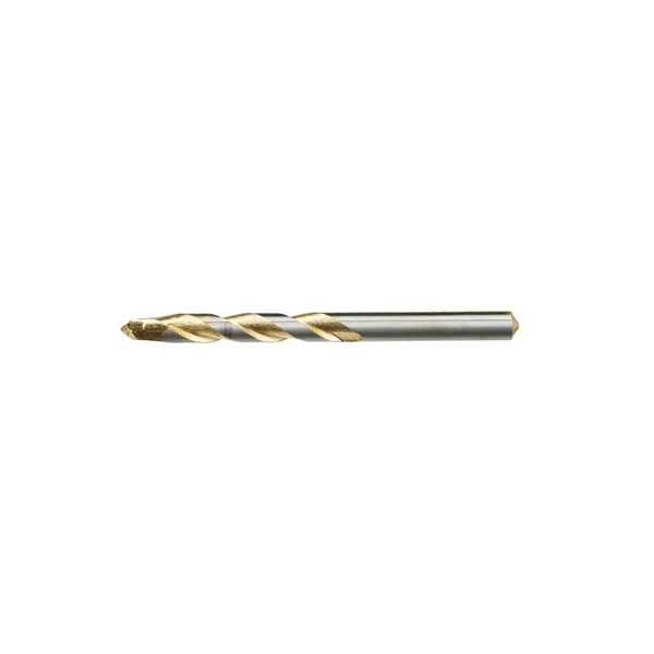 Tomax Gold Serisi B Matkap Ucu 5 mm - 10 Adet