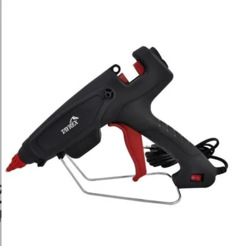 Tayrex PT180 Profesyonel Silikon Tabancası 180W