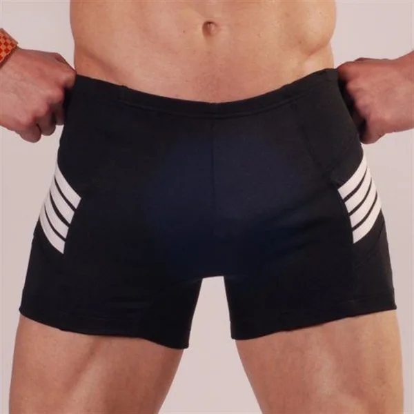 Erkek Boxer Çamaşır