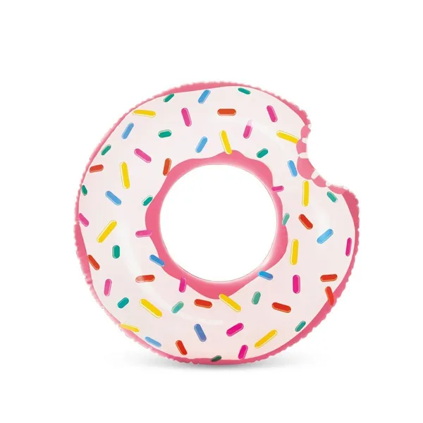 IS26265 Intex Donut Tube Simit 107 cm (9+ Yaş