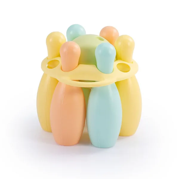 5223 Bowling Set