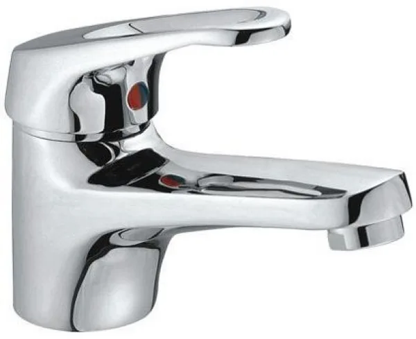 İtimat Zeta Mix 372 Labo Bataryası
