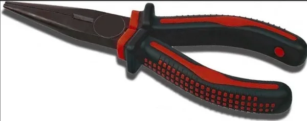 Era 08023 Düz Kargab 160 mm