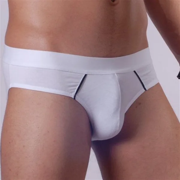 Slip Çamaşır