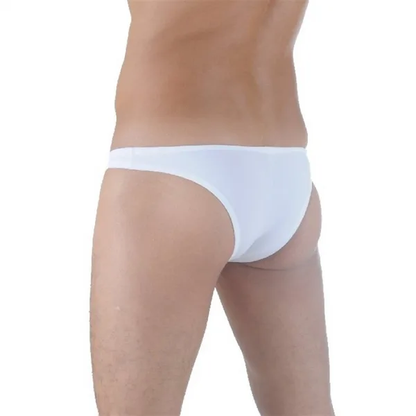 Mikro Brazillian Slip