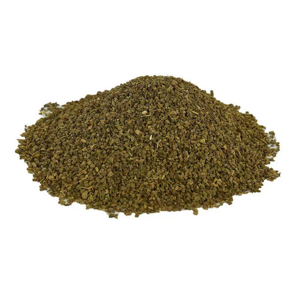 Doğal Kereviz u 100 Gr Paket