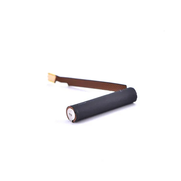 Sertec -   1. ve 2. Nesil Bluetooth Kulaklık Uyumlu 3.7v 25 Mah Batarya