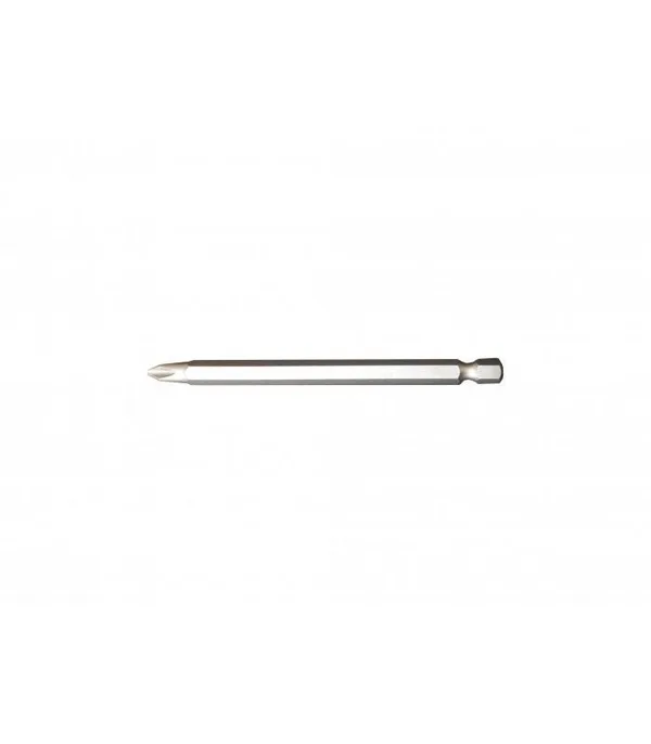 PH2 100 mm Yıldız Bits Uç