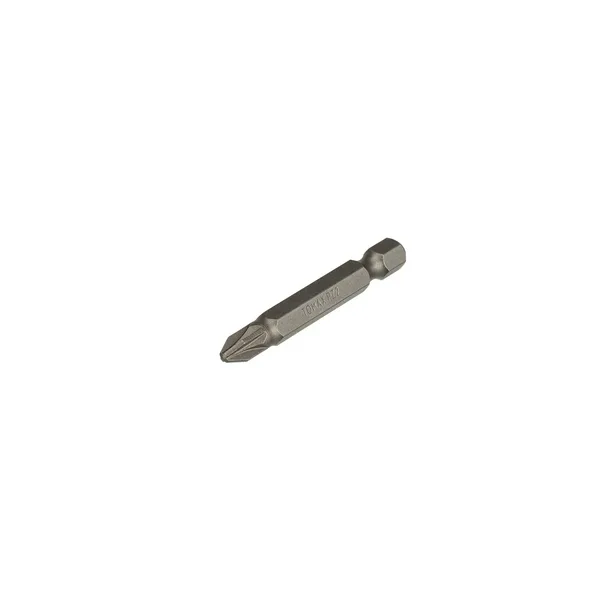 Tomax Yıldız Bits Uç () PH 1x75 - (20 adet)