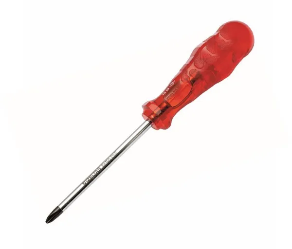 İzeltaş Kraft Yıldız Tornida 8x150