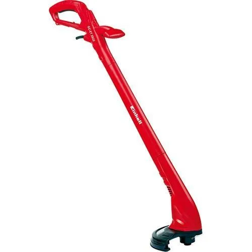GC ET 2522 Elektrikli Kenar Kesme 250 Watt