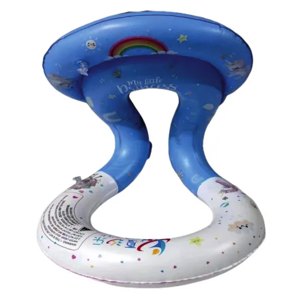 Akrobat Can Yeleği 70 cm - 95845 - 1 ADET