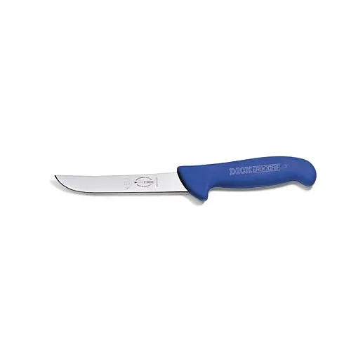 F.Dıck 8 2278 15 Kasap Bıçağı 15 cm - Ergo