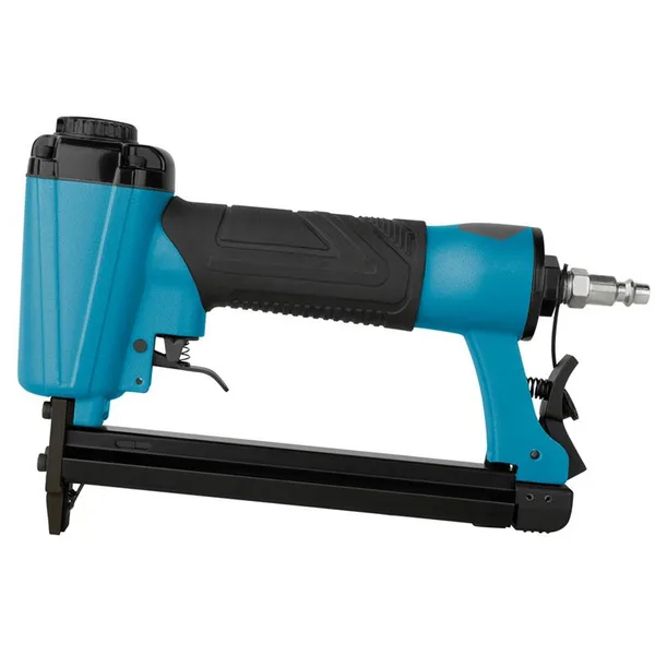 3121 Halı Zımba sı 6-16 mm