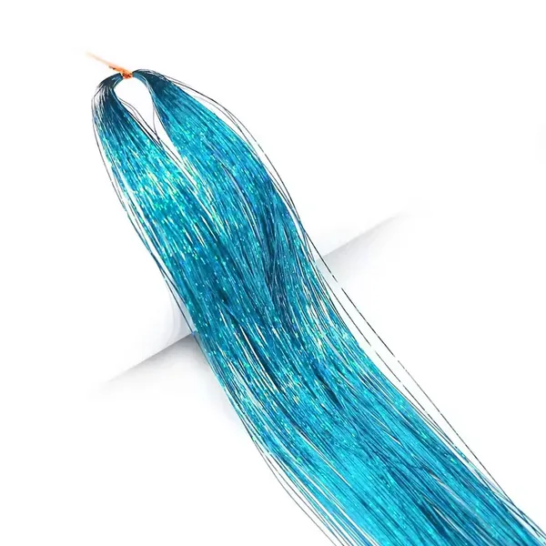 Hair Tinsel  Simi / HT17