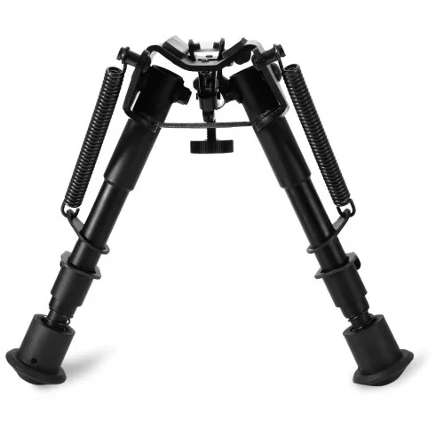 Üstün Metal Alaşım Bipod çak