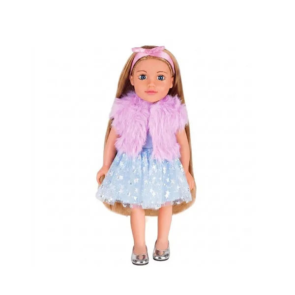 94816 Sun-Kdk-Bebek Desıgnafrıend Patıence 47 Cm