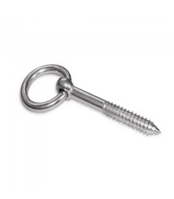 Beşel Hlı Vida 10 mm