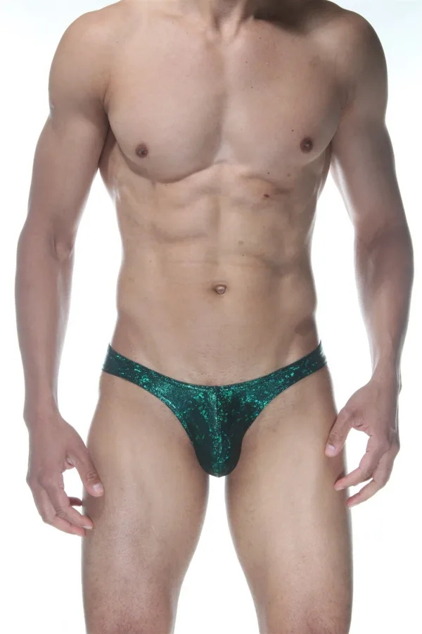 Erkek Fantezi Slip