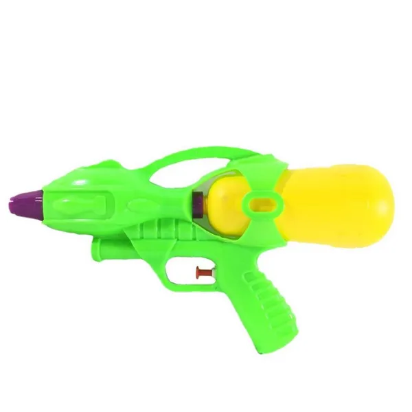 Süper Su sı 30 Cm - Vİ-205 - 1 ADET