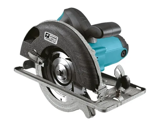 1209 Daire Testere 210 mm 1450 Watt