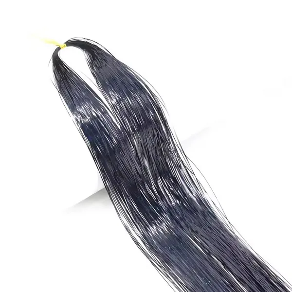 Hair Tinsel  Simi / HT16