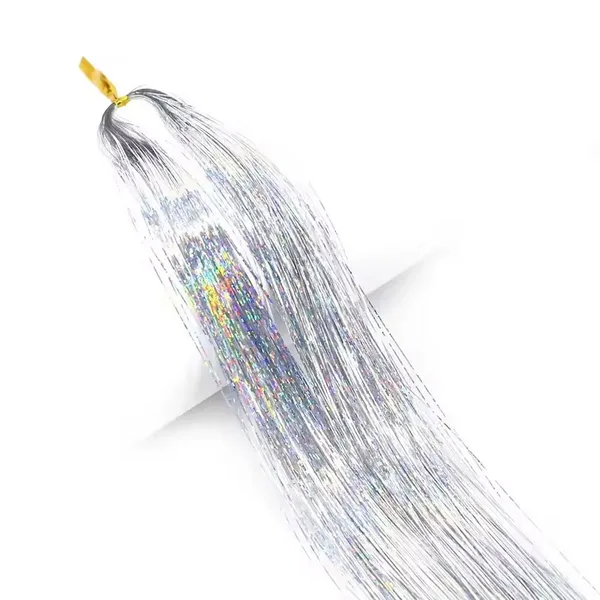 Hair Tinsel  Simi / HT14