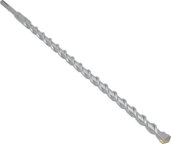 SDS PLUS-1 14X460 Matkap Ucu