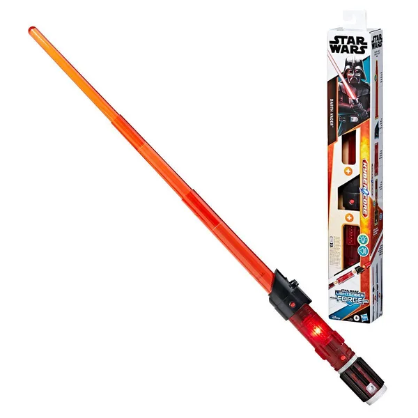 F9971 Star Wars Darth Vader Işın ı