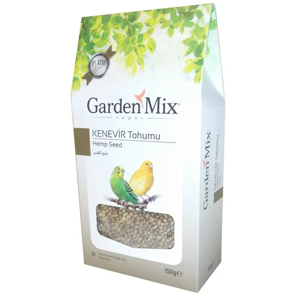 Platin  u 150gr
