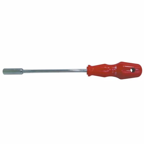 Pro-Scr 02671 14 mm Lokma Tornida