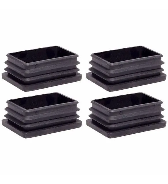 Profil İç Tapa 30x20 mm 4 Adet