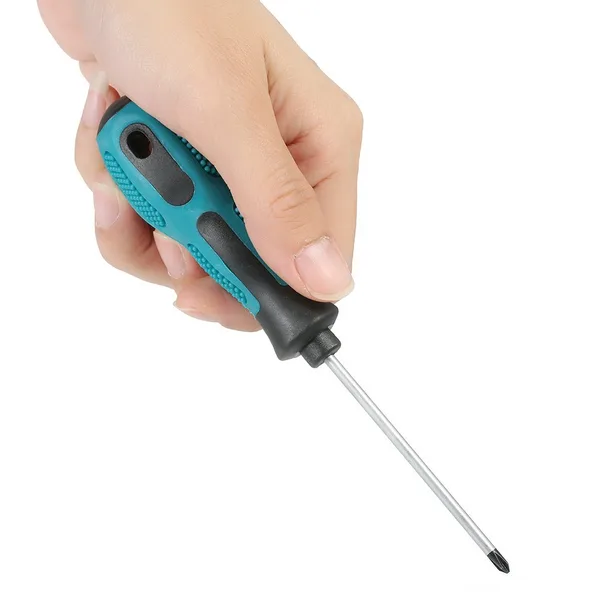 Profesyonel Yıldız Tornida 6mm