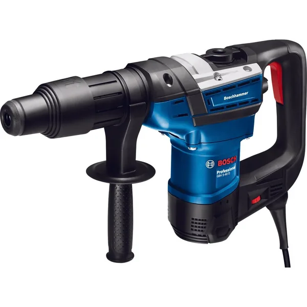 GBH 5-40 D Kırıcı  1100 Watt