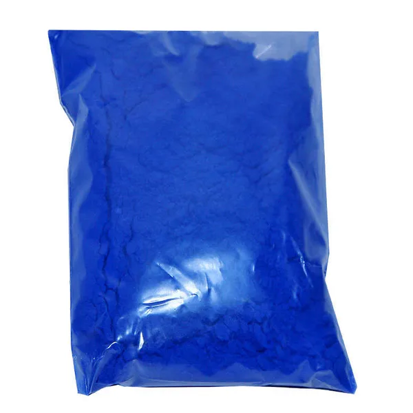 Çivit Çamaşır Çividi 50 Gr Paket