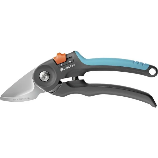 Gardena 12241-20 Premium Cut Bahçe Makası