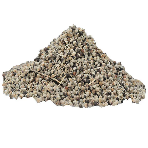 Hayıt u Tane Doğal 1000 Gr Paket