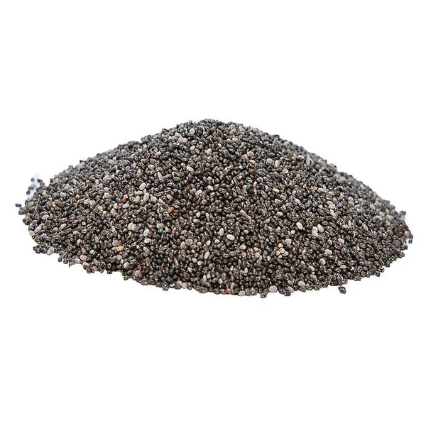 Chia u 80 Gr Paket