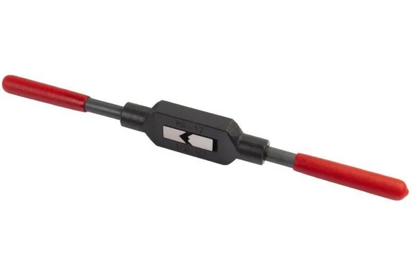 GFB Kluz Kolu M5-M20 NO:3