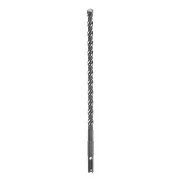 SDS Plus-5x  B Delme Ucu 10x210 mm 2 608 833 799