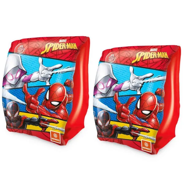 16927 -  Spider Man Kolluk 23 X 15 CM - 1 ADET