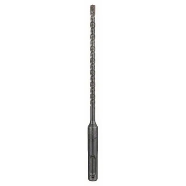 SDS Plus-5X B Delme Ucu 5x160 mm