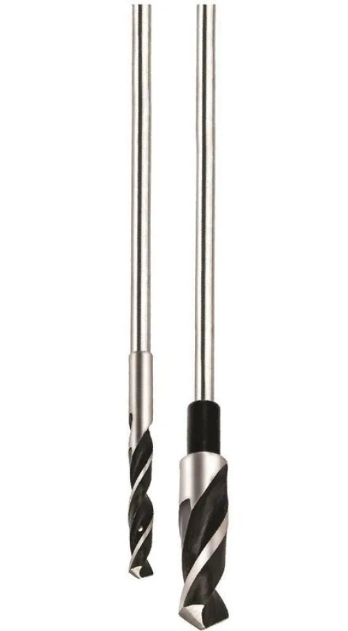 TD5 12X250 SDS Plus Kalıpçı Ucu