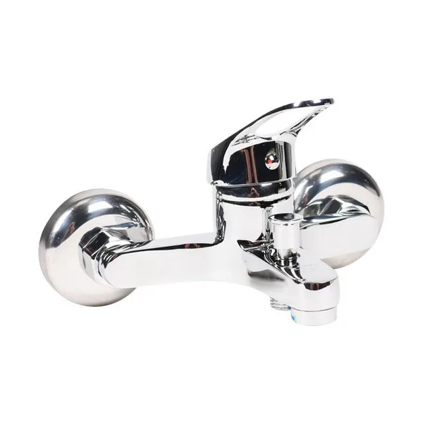 3041 Banyo Bataryası 3041 1 Adet