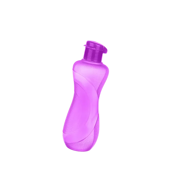 Water Fresh Suluk Matara Şişe Mor 1500 ml - 50,7oz